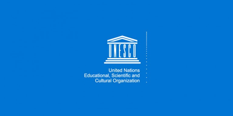 Unesco Logo